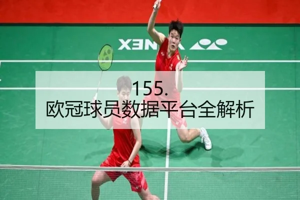 img_1781351489818_669_1_991.jpg